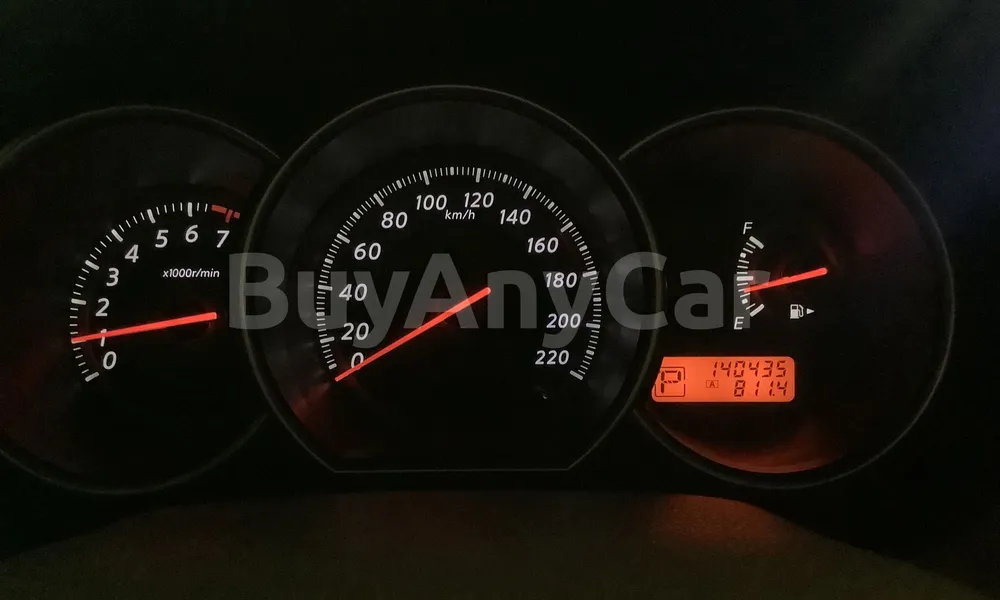 Vehicle photo 7