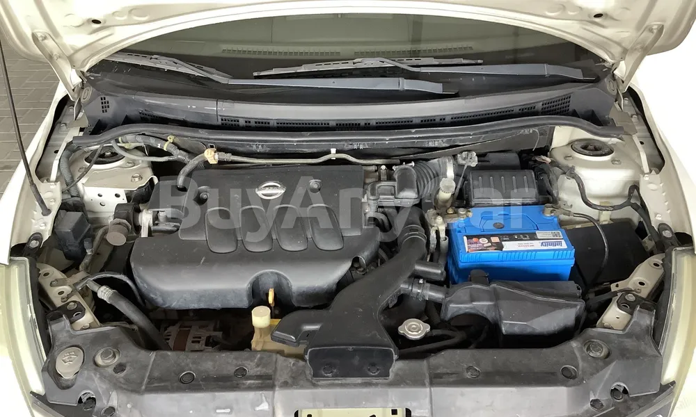 Vehicle photo 6