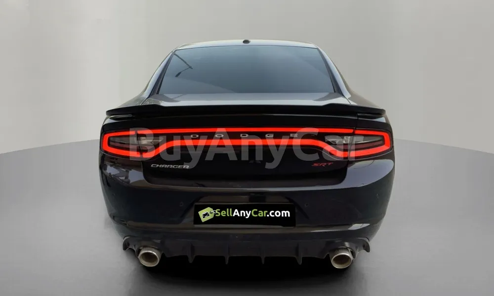 Vehicle photo 2
