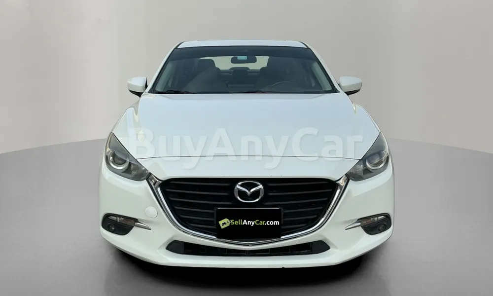Vehicle photo 1
