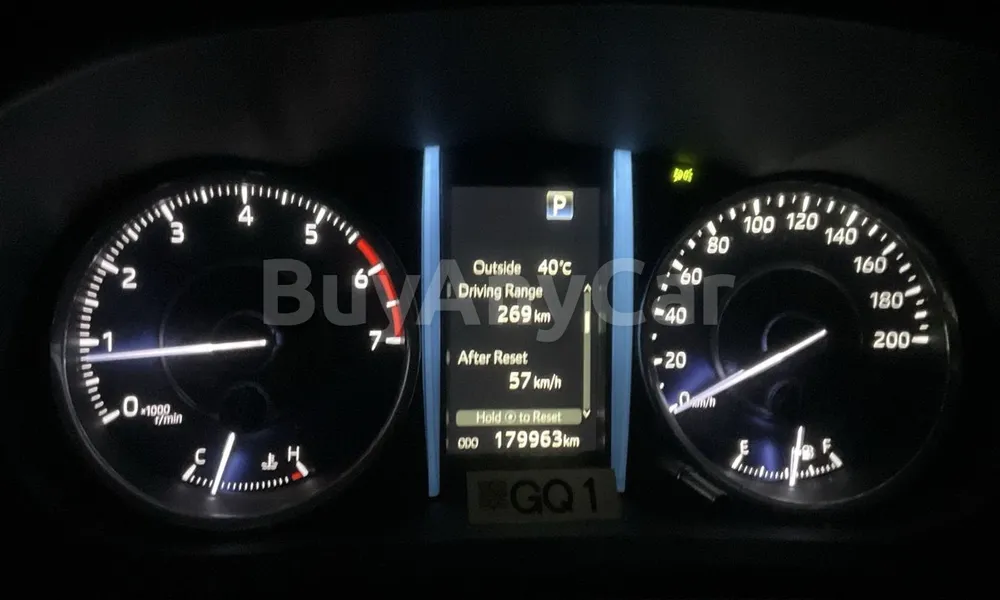 Vehicle photo 6