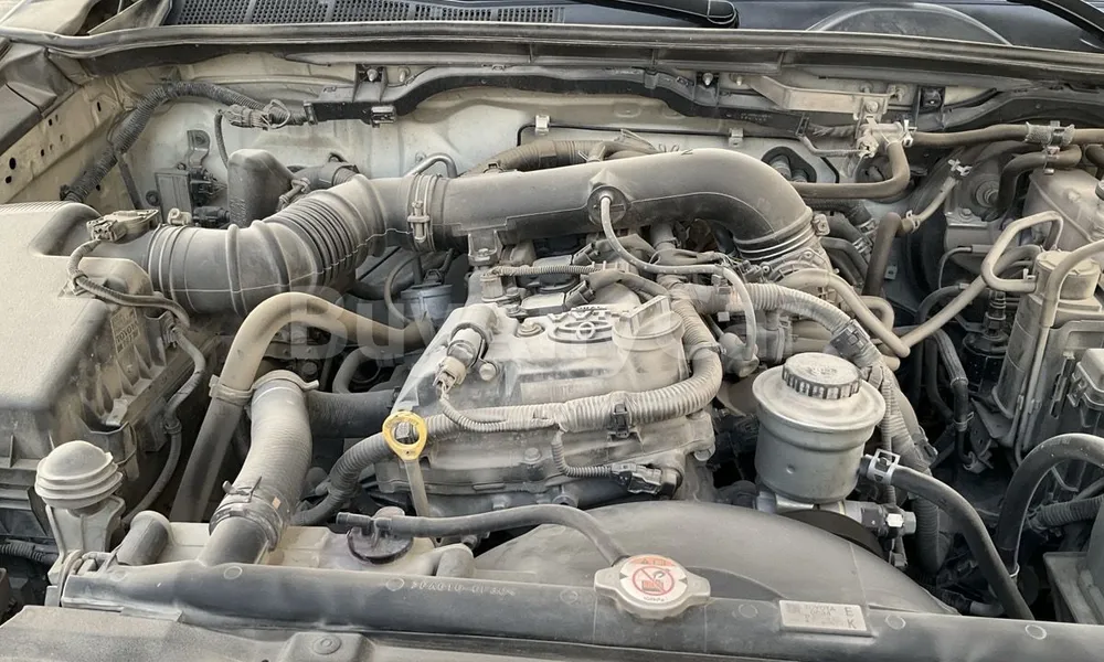 Vehicle photo 7