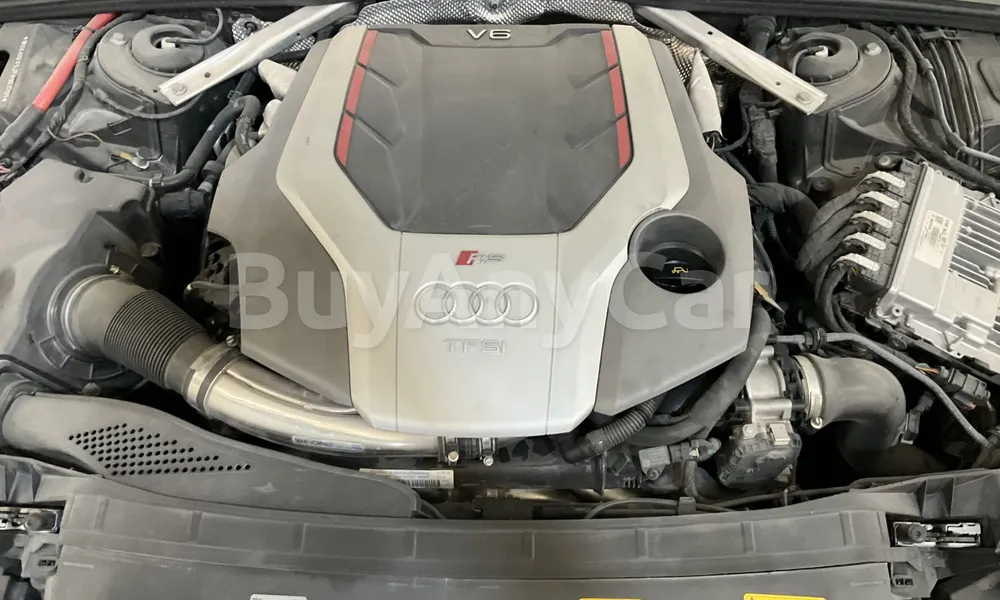 Vehicle photo 6