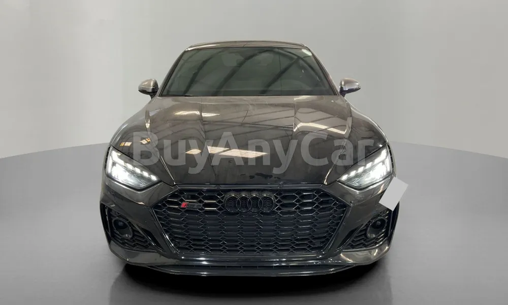 Vehicle photo 1