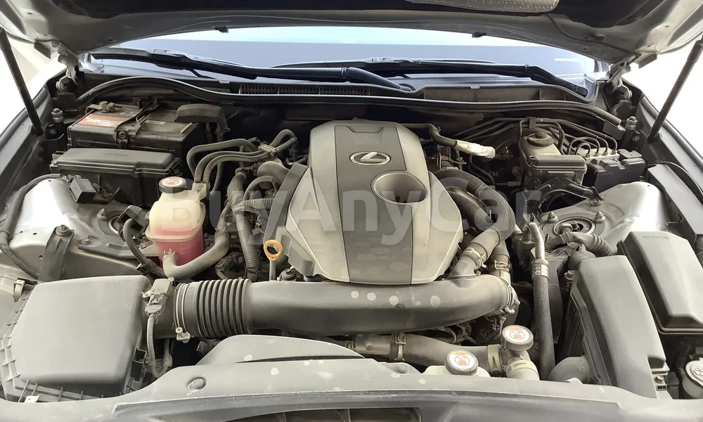 Vehicle photo 6