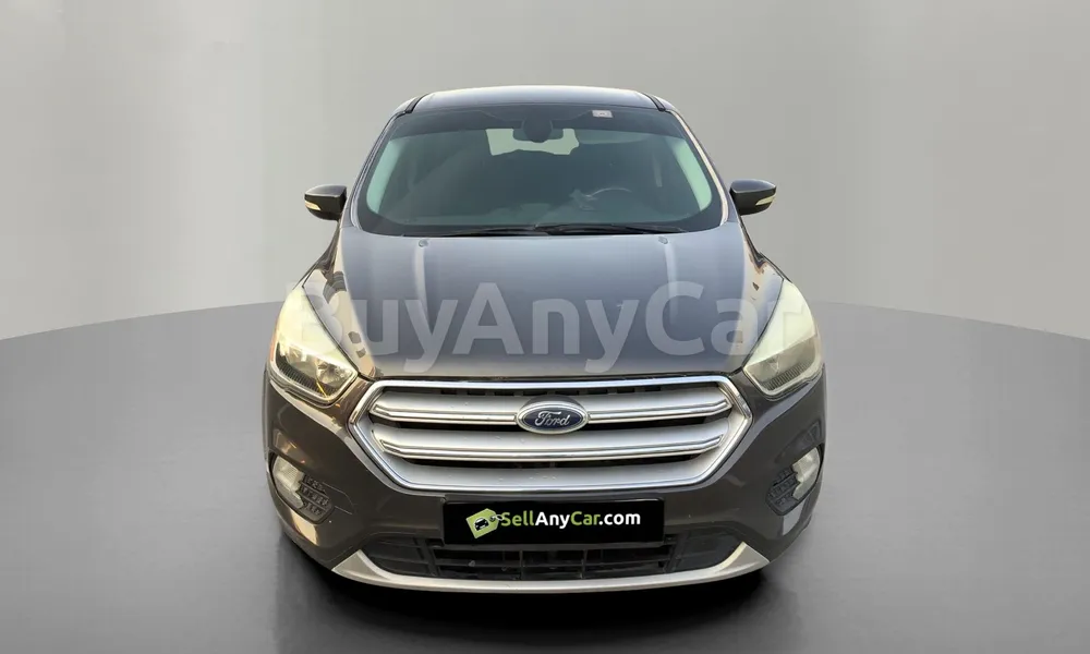Vehicle photo 1