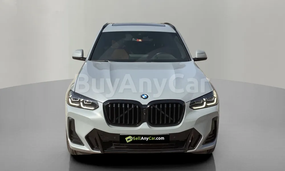 Vehicle photo 1