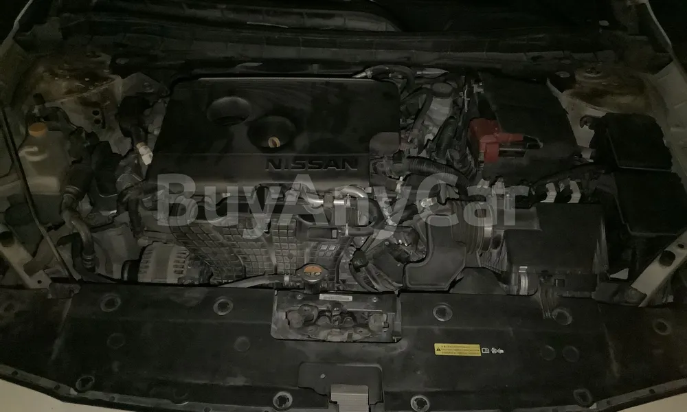 Vehicle photo 7