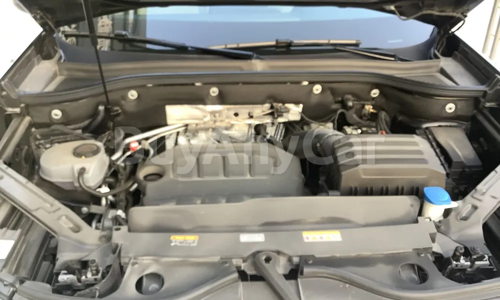 Vehicle photo 5
