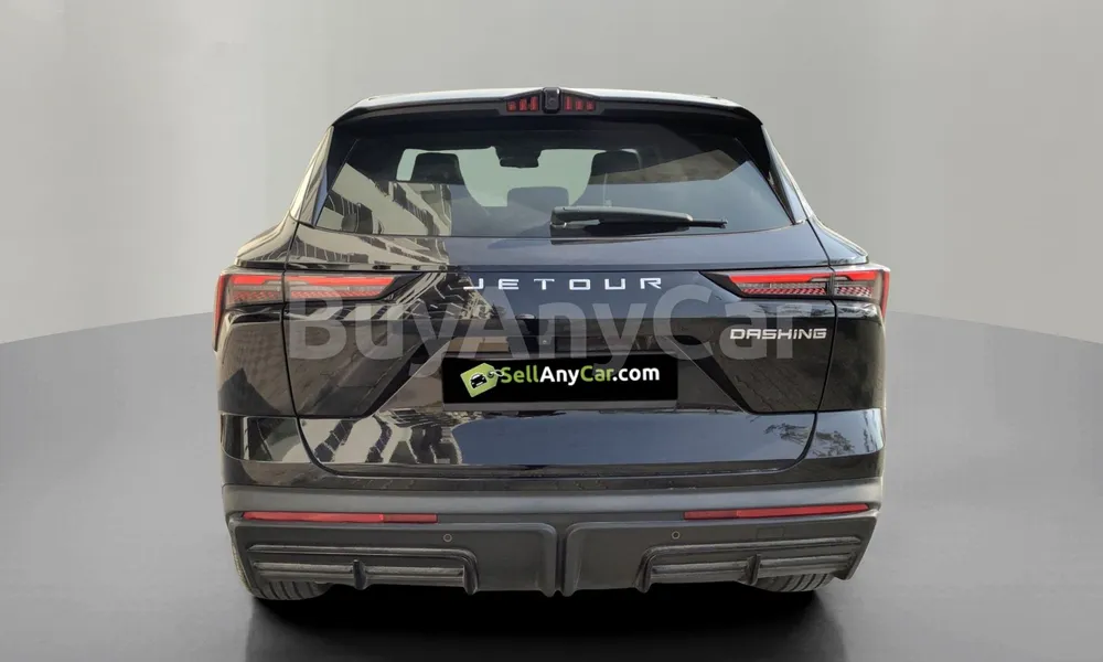 Vehicle photo 2