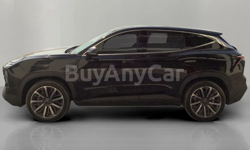 Vehicle photo 4