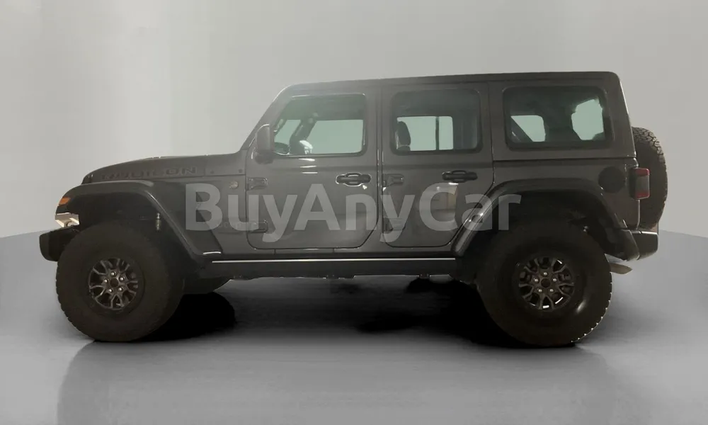 Vehicle photo 5