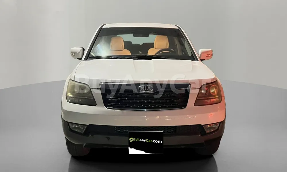 Vehicle photo 1