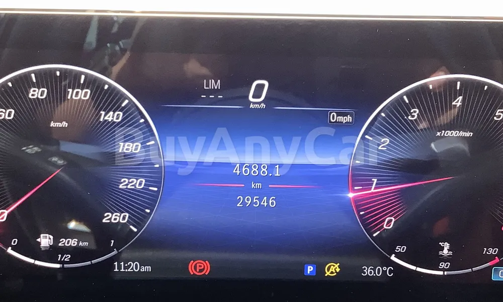 Vehicle photo 6