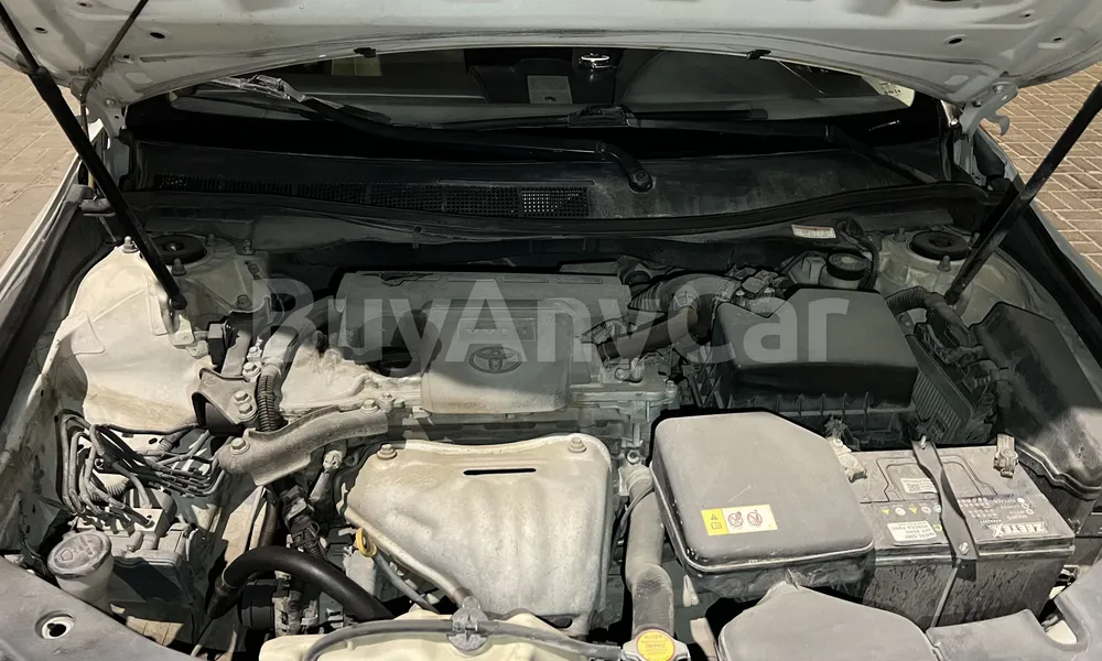 Vehicle photo 7