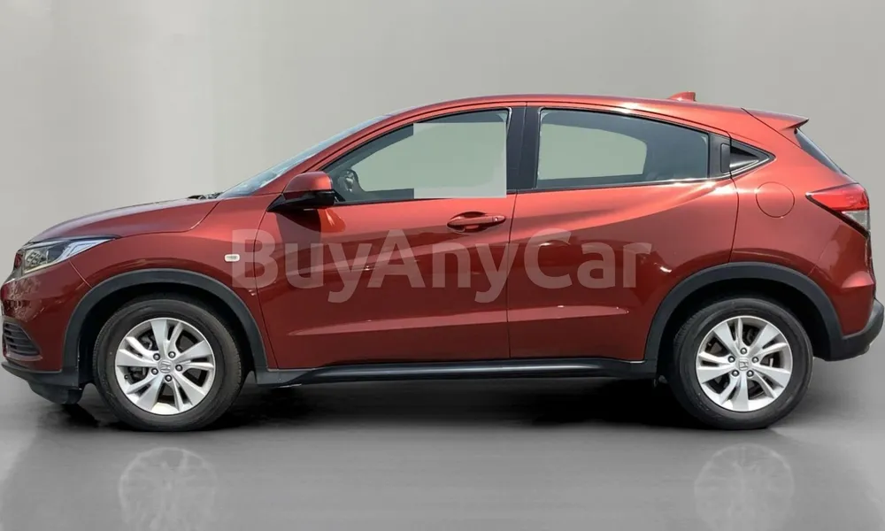 Vehicle photo 4