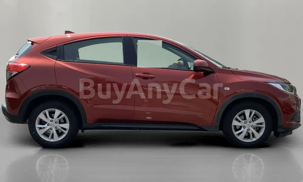 Vehicle photo 3