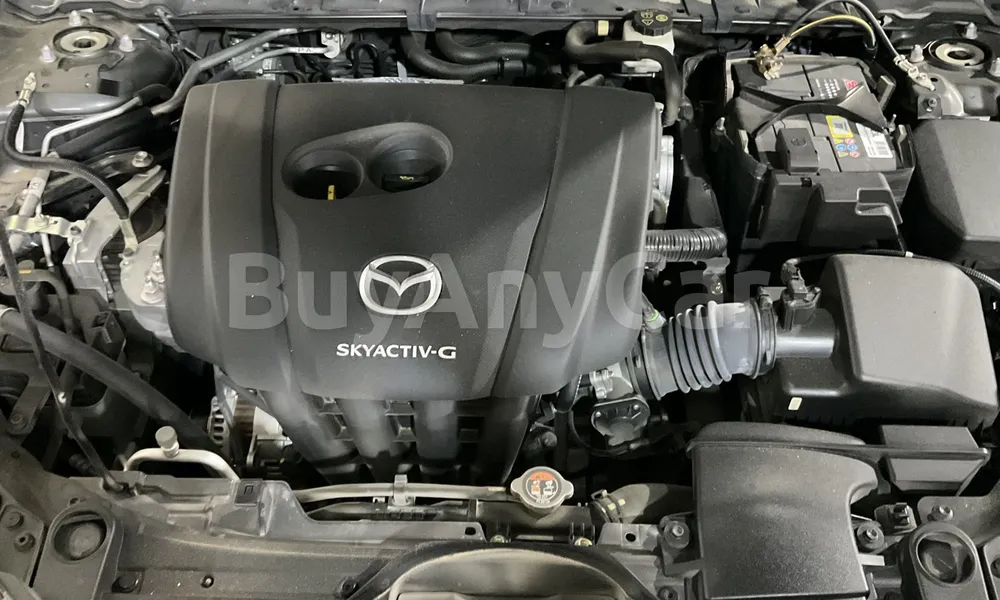Vehicle photo 6