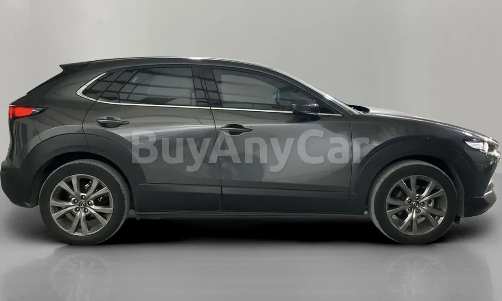Vehicle photo 3