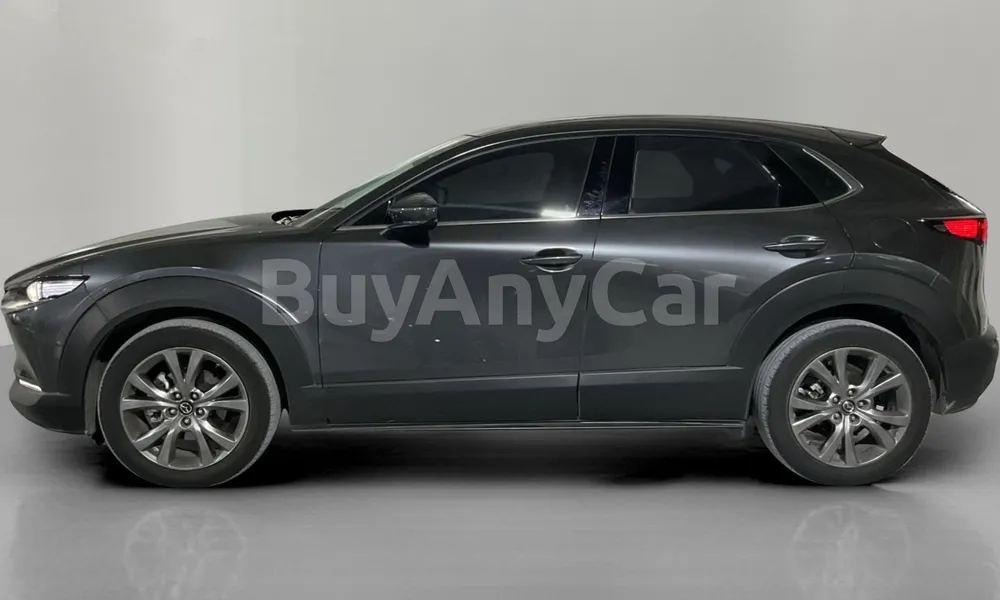Vehicle photo 4