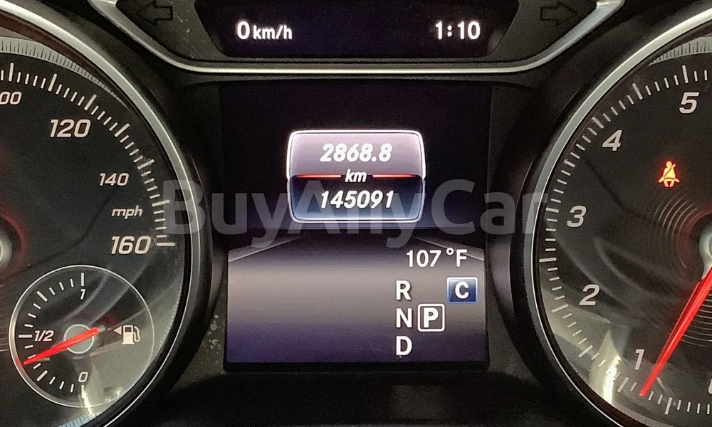 Vehicle photo 7