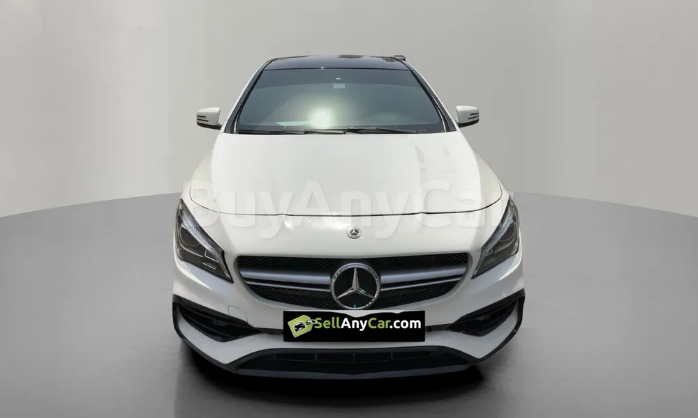 Vehicle photo 1