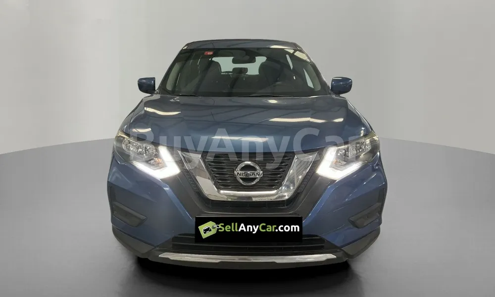 Vehicle photo 1