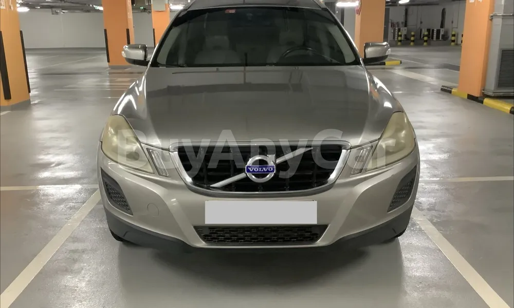 Vehicle photo 1