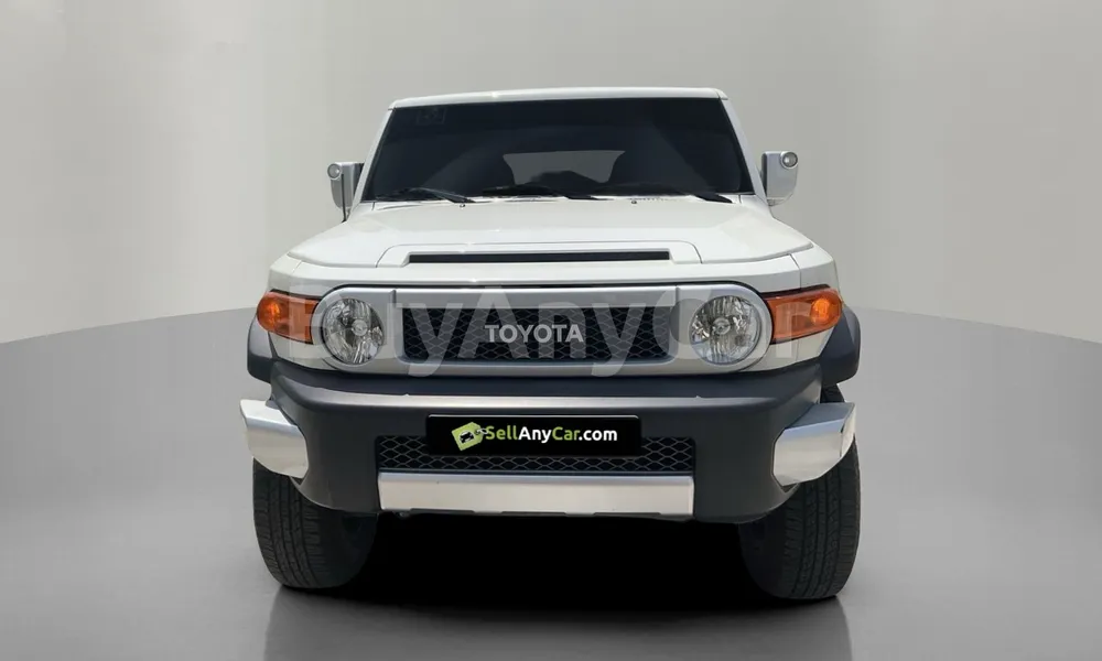 Vehicle photo 2
