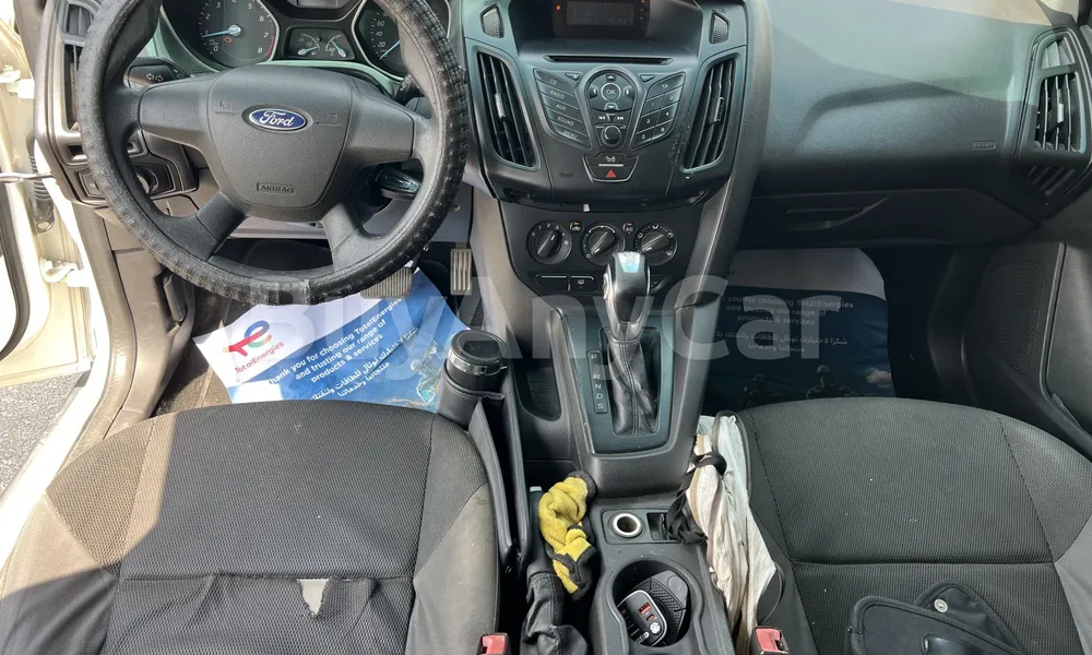 Vehicle photo 8