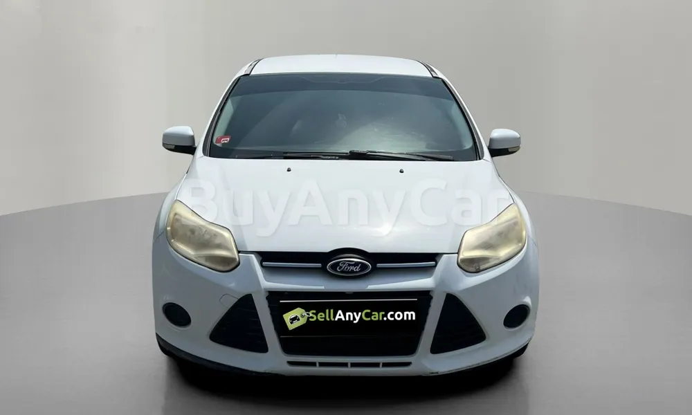 Vehicle photo 1