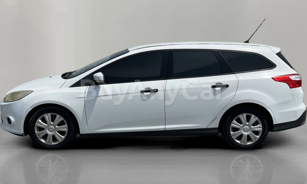 Vehicle photo 3