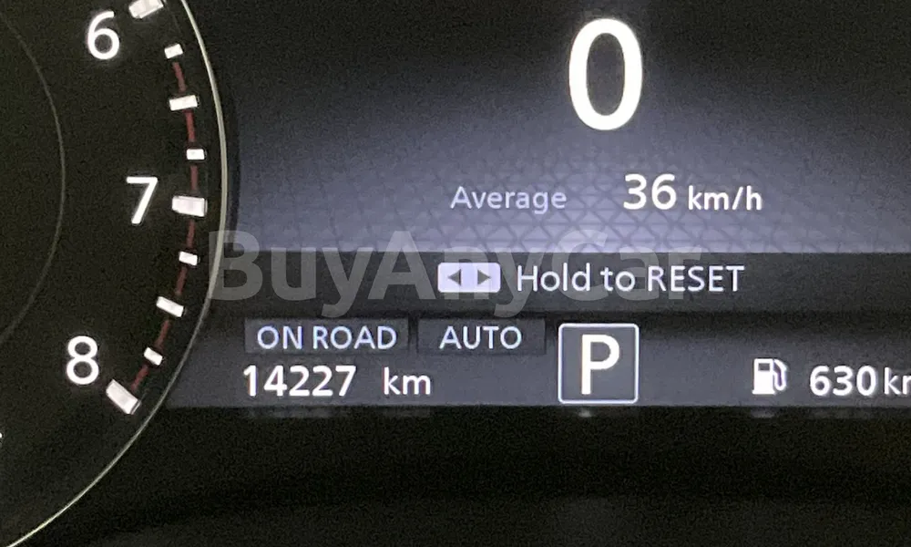Vehicle photo 8