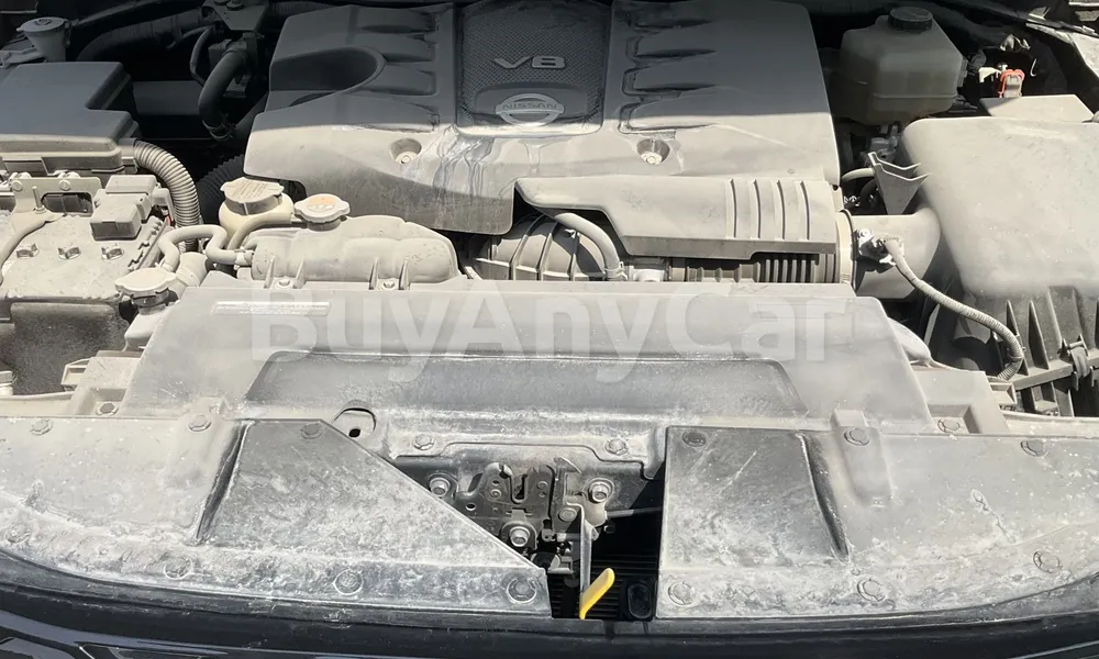 Vehicle photo 6