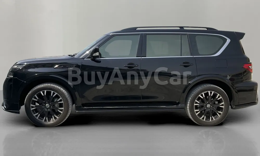 Vehicle photo 4