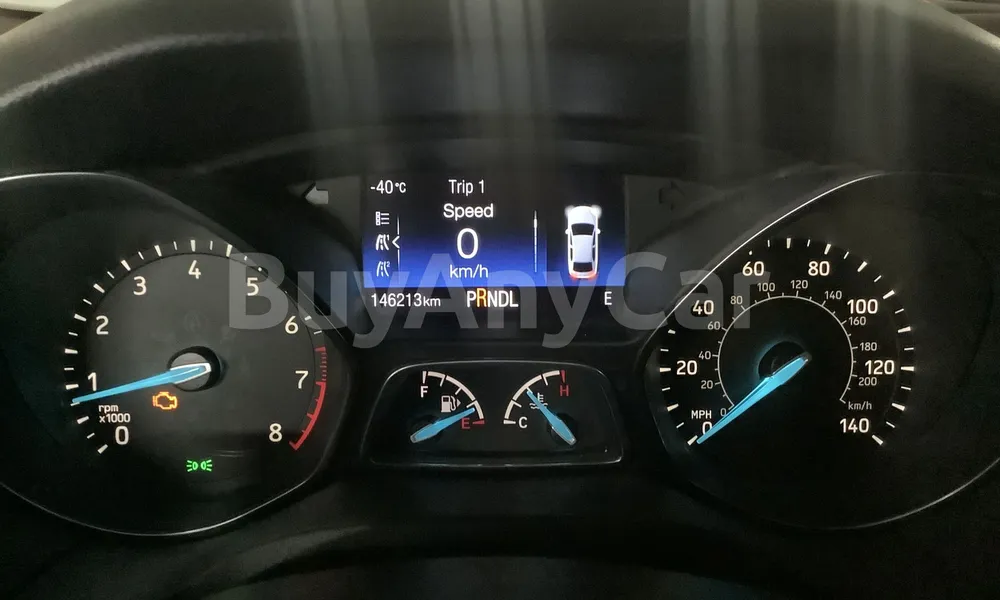 Vehicle photo 7