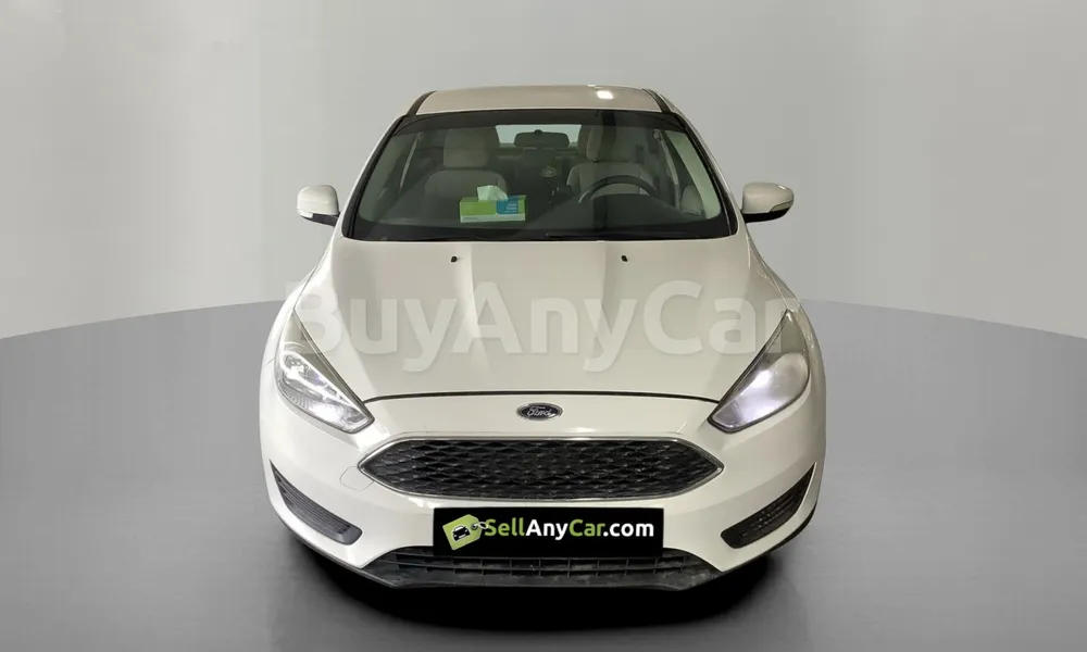 Vehicle photo 1
