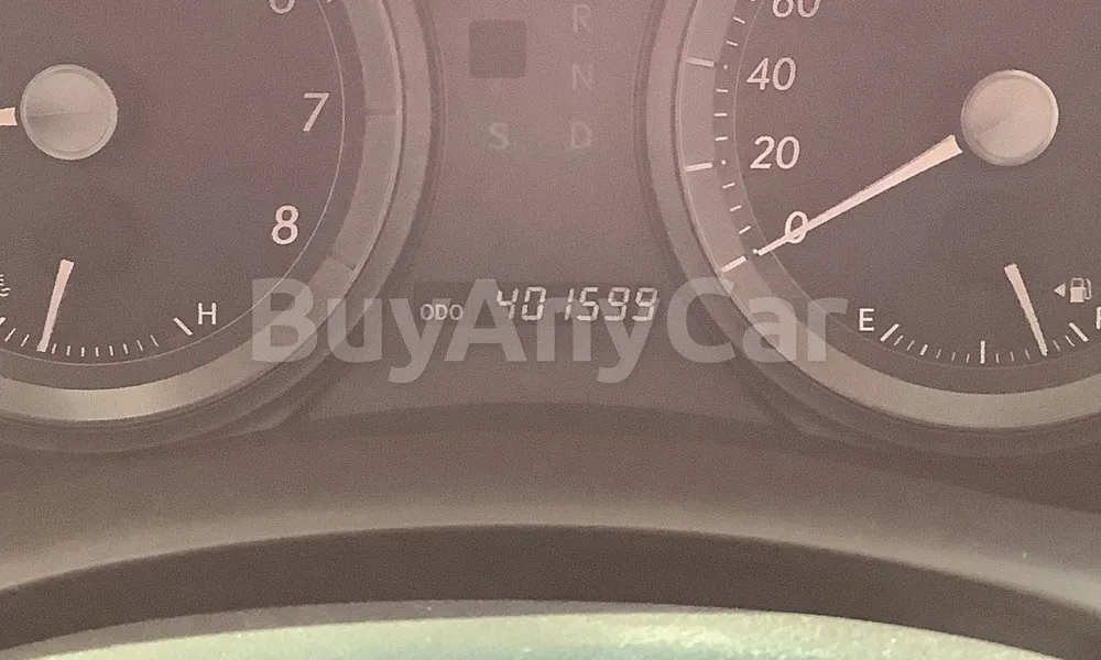 Vehicle photo 8