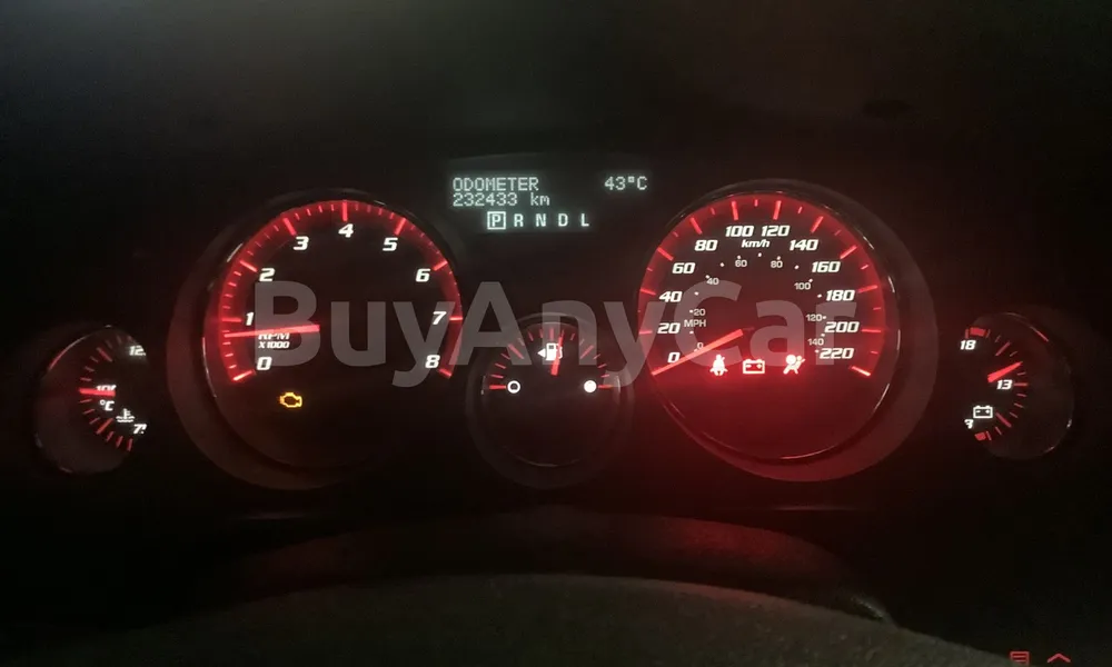 Vehicle photo 7