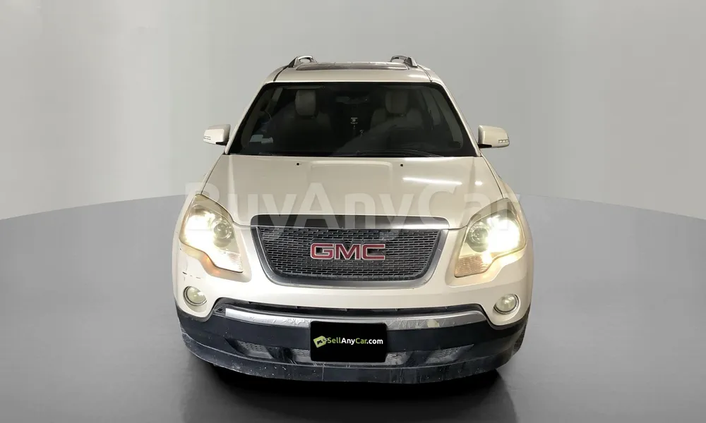 Vehicle photo 1