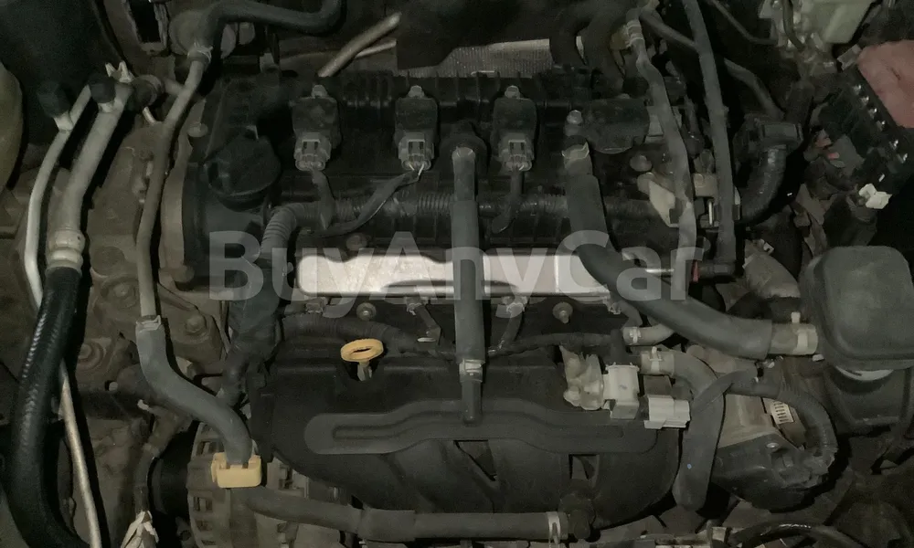 Vehicle photo 6