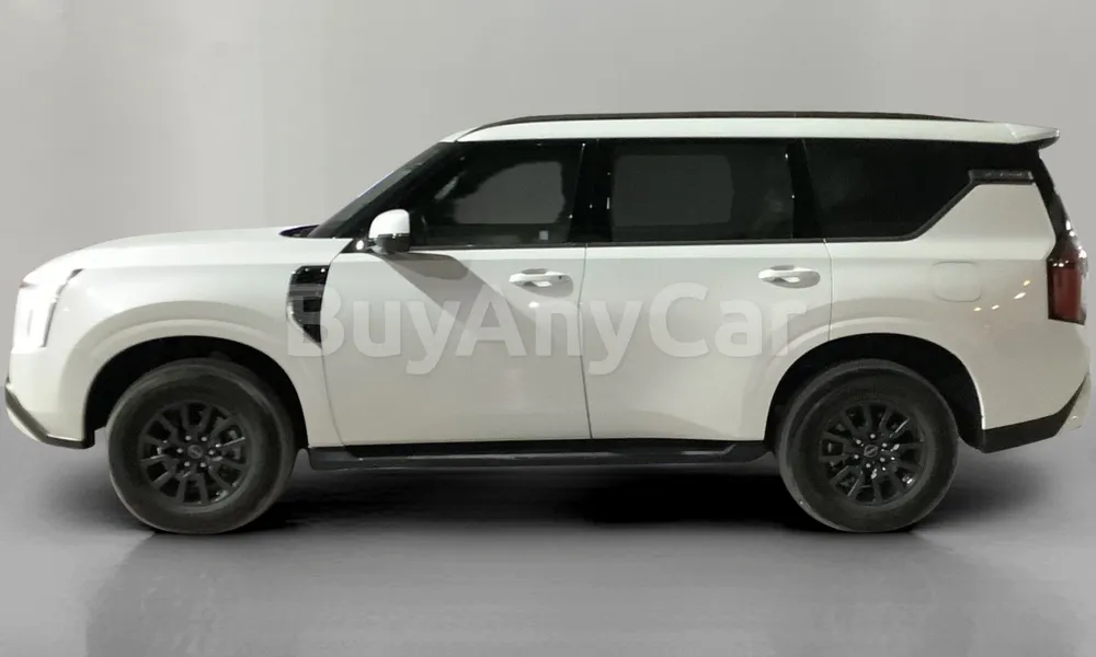 Vehicle photo 4