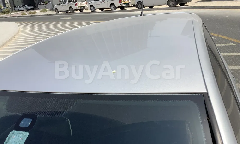 Vehicle photo 5