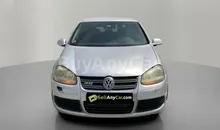 Volkswagen Golf R32