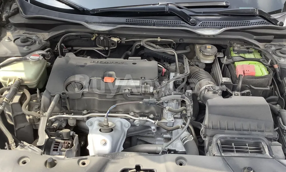 Vehicle photo 6
