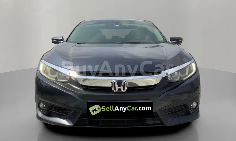 Vehicle photo 1