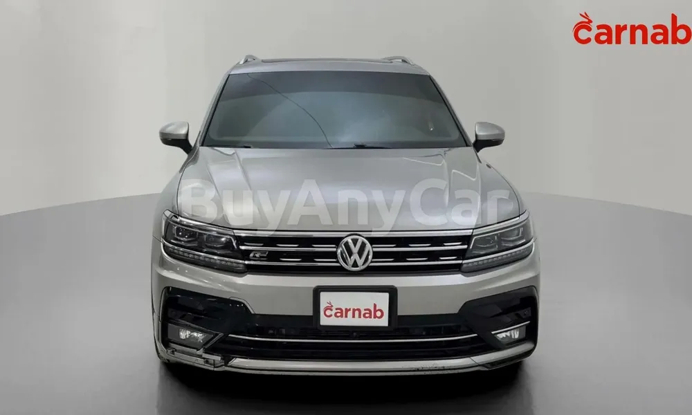 Vehicle photo 1