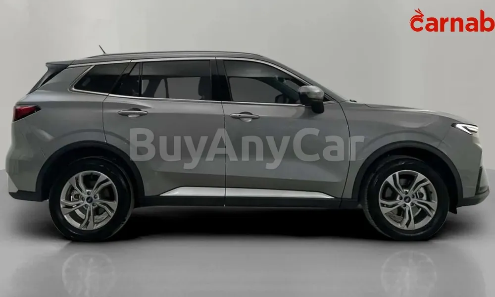 Vehicle photo 3