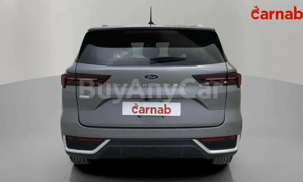 Vehicle photo 2