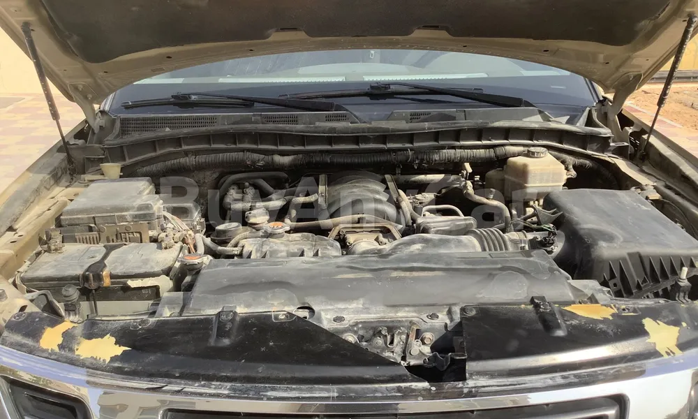 Vehicle photo 7